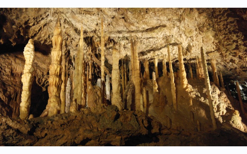 grottenvanhan-panoramio1.jpg