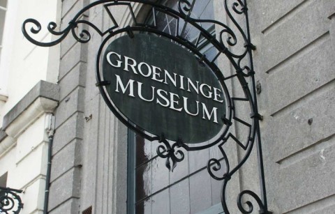 Groeningemuseum