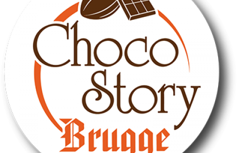 Choco - Story - The Chocolate Museum