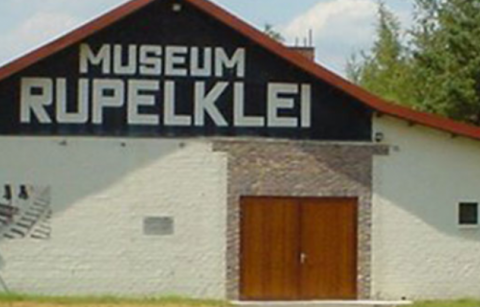 Museum Rupelklei