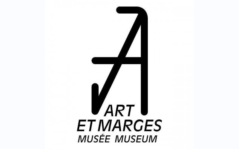 Art & Marges Museum Brussel