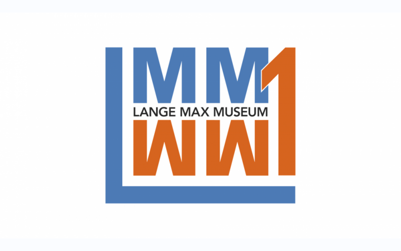 Lange Max Museum