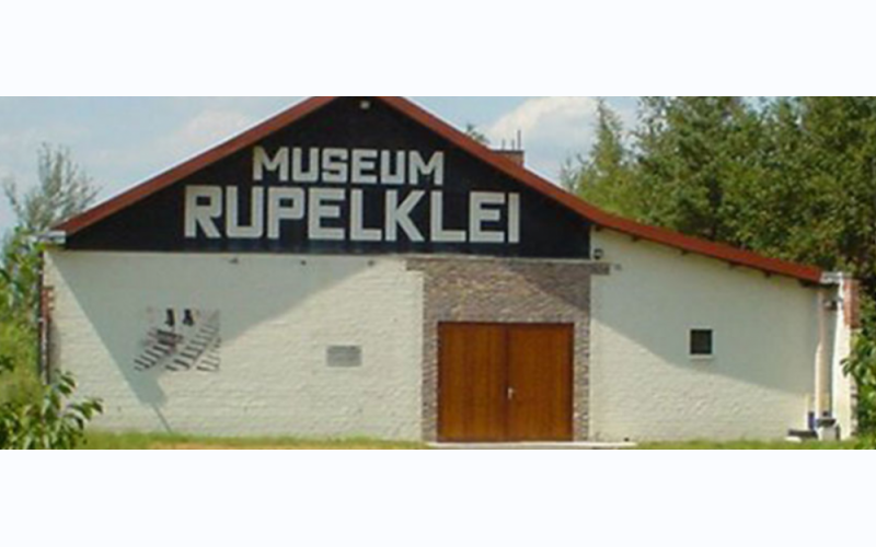 Museum Rupelklei
